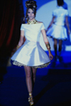 Versace (-1992)
