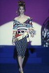 Versace (-1992)