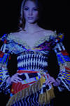 Versace (-1992)