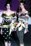 Versace (-1992)