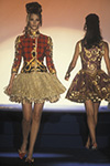Versace (-1992)