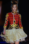 Versace (-1992)