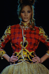 Versace (-1992)