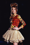 Versace (-1992)