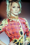 Versace (-1992)