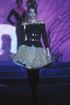 Versace (-1992)