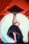 Versace (-1992)