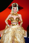 Versace (-1992)