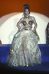 Versace (-1992)