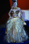 Versace (-1992)