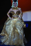 Versace (-1992)