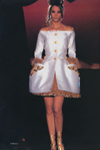 Versace (-1992)