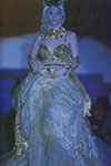 Versace (-1992)