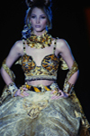 Versace (-1992)