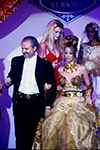 Versace (-1992)