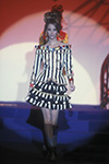 Versace (-1992)