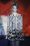 Versace (-1992)