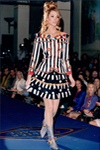 Versace (-1992)
