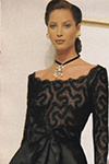 Balmain (-1993)