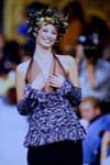 Chanel (-1993) Chanel (-1993)