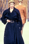 Chanel (-1993) Chanel (-1993)
