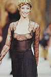 Chanel (-1993) Chanel (-1993)