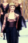 Chanel (-1993) Chanel (-1993)