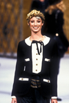 Chanel (-1993) Chanel (-1993)