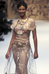 Chanel (-1993) Chanel (-1993)