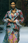 Chanel (-1993) Chanel (-1993)