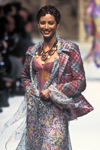 Chanel (-1993) Chanel (-1993)