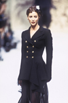 Chanel (-1993) Chanel (-1993)