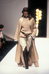 Christian Dior (-1993)