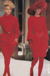 Christian Dior (-1993)
