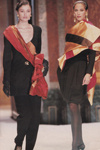 Christian Dior (-1993)
