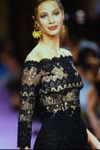 Christian Lacroix (-1993) Christian Lacroix (-1993)