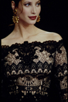 Christian Lacroix (-1993) Christian Lacroix (-1993)