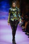 Christian Lacroix (-1993) Christian Lacroix (-1993)
