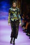 Christian Lacroix (-1993) Christian Lacroix (-1993)