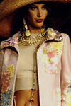 Christian Lacroix (-1993) Christian Lacroix (-1993)