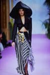 Christian Lacroix (-1993) Christian Lacroix (-1993)