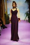Christian Lacroix (-1993) Christian Lacroix (-1993)