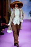 Christian Lacroix (-1993) Christian Lacroix (-1993)