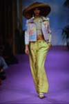 Christian Lacroix (-1993) Christian Lacroix (-1993)