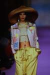 Christian Lacroix (-1993) Christian Lacroix (-1993)