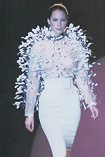Guy Laroche (-1993)