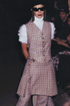 Jean-Paul Gaultier (-1993)