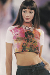 Anna Sui (-1994)