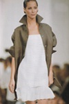 Balmain (-1994)