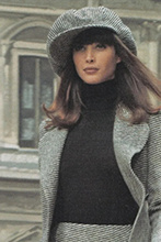 Chanel (-1994)